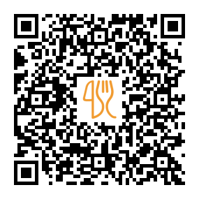 QR-code link către meniul Los Paisas Locos