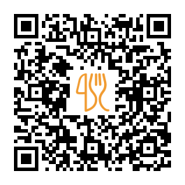 QR-code link către meniul Shivam Bakers