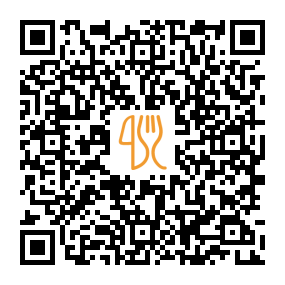 QR-code link către meniul Café Volkshauspark