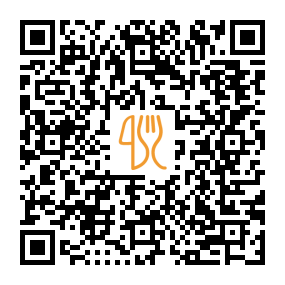 QR-code link către meniul Productos Duz