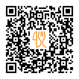 QR-code link către meniul Aumm Aumm Pizzeria