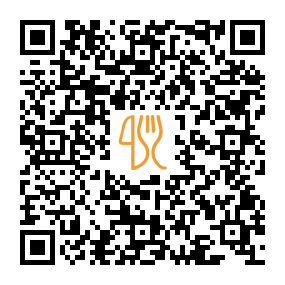 QR-code link către meniul Família Mega