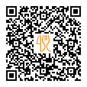 QR-code link către meniul Pahalwan Parantha Dhaba