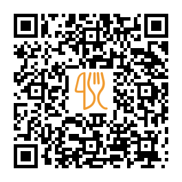 QR-code link către meniul Feek Western