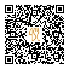 QR-code link către meniul Moms Kitchen And