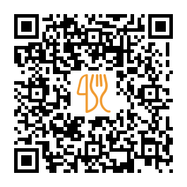 QR-code link către meniul K1 Family Ktv