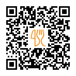 QR-code link către meniul CafÉ Thai Como