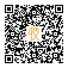 QR-code link către meniul Giga Lanches