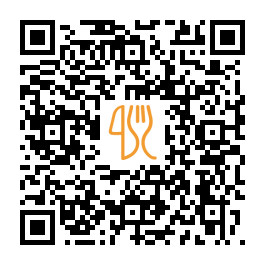 QR-code link către meniul Cafe Gartenholz