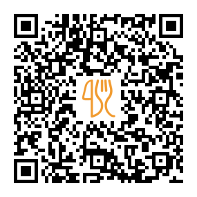 QR-code link către meniul Latinos