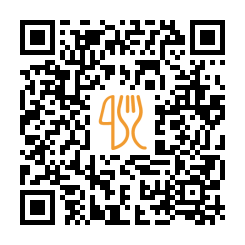 QR-code link către meniul Yalo Pizza