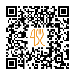 QR-code link către meniul Pizzeria Ola