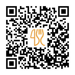 QR-code link către meniul Chapter Pirpirim