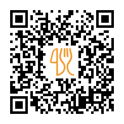 QR-code link către meniul Sarathi