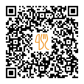 QR-code link către meniul Cj&#x27;s American Grill