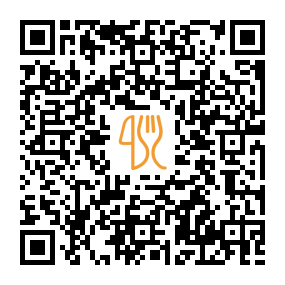 QR-code link către meniul MAREDO Steakhouse