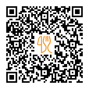 QR-code link către meniul مطعم رسلان Raslan