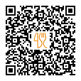 QR-code link către meniul Grill Burges