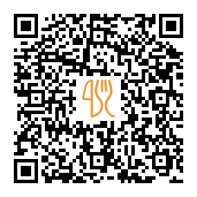 QR-code link către meniul Tortilla Casa