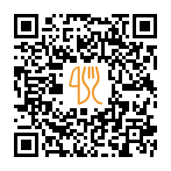 QR-code link către meniul Jleo's