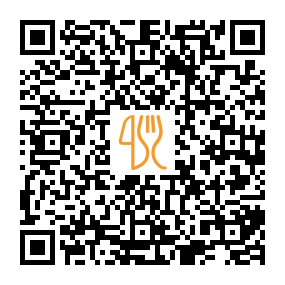 QR-code link către meniul El Mestizo (mercado Gastronómico)