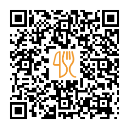 QR-code link către meniul Samosa Ji