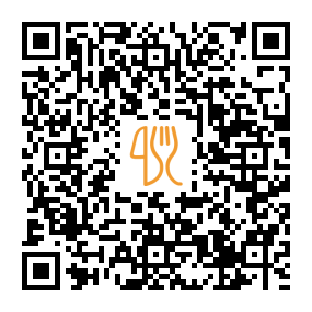 QR-code link către meniul La Vecchia Trattoria