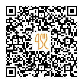 QR-code link către meniul Els Jardins De Codorníu