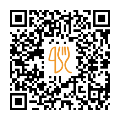 QR-code link către meniul Txakoli