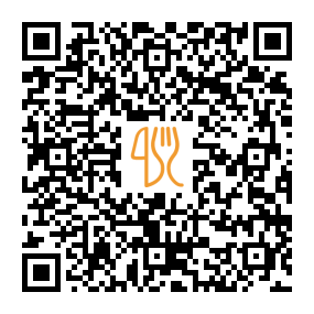 QR-code link către meniul Sakonis Harrow