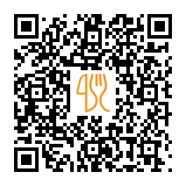 QR-code link către meniul Ademaro Tapas