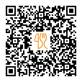 QR-code link către meniul Lo Me&jor Contigo