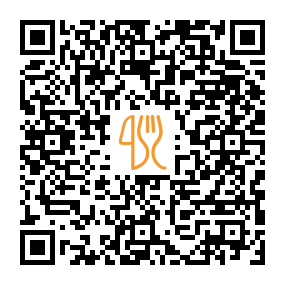 QR-code link către meniul King Doner