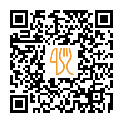 QR-code link către meniul Birfest