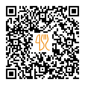 QR-code link către meniul Uttranchal Bakers