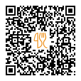 QR-code link către meniul Bungkus Qawqaw