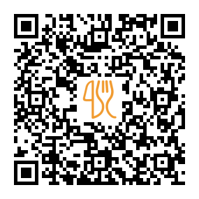 QR-code link către meniul Clubinho Incas Ivan