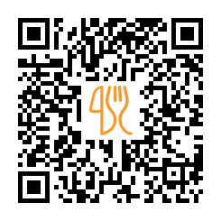 QR-code link către meniul Meson Rural El Pelos