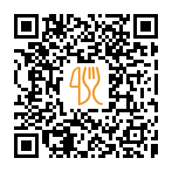 QR-code link către meniul Futbar49