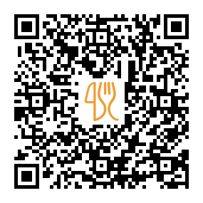 QR-code link către meniul Let's Eat Indian