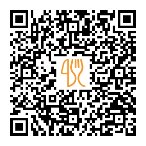 QR-code link către meniul F J Foods Kolonnawa