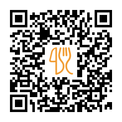 QR-code link către meniul Misa De 11