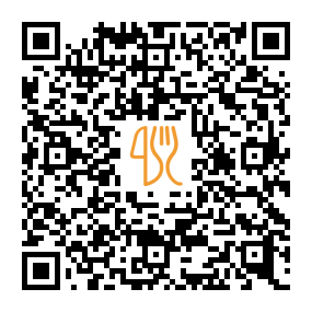 QR-code link către meniul Waldgaststätte König