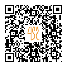 QR-code link către meniul Pizza Marie