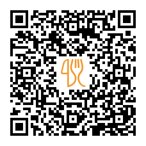 QR-code link către meniul Casa Kuku • La Mascota