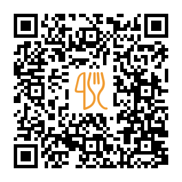 QR-code link către meniul Akâmì Bistrot