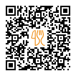 QR-code link către meniul Rössle