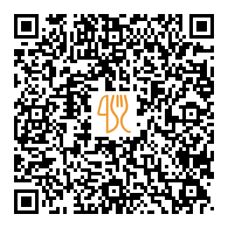 QR-code link către meniul Eastern Vegetarian Food Dōng Fāng Sù Shí