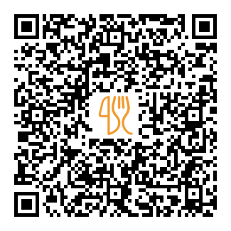 QR-code link către meniul Besenstube Möhle Gbr Inh. Rolf/matthias/harald Möhle