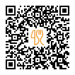 QR-code link către meniul Virgen De Llano